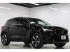 VOLVO OTHER