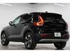 VOLVO OTHER