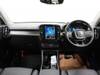 VOLVO OTHER
