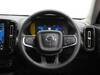 VOLVO OTHER