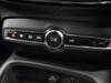 VOLVO OTHER