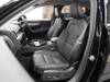 VOLVO OTHER