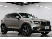 2021 VOLVO OTHER