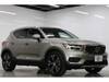 VOLVO OTHER