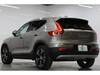 VOLVO OTHER