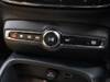 VOLVO OTHER