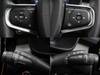 VOLVO OTHER