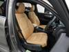 VOLVO OTHER