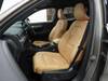 VOLVO OTHER