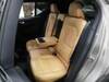 VOLVO OTHER