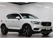 2021 VOLVO OTHER