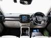 VOLVO OTHER