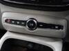 VOLVO OTHER