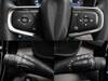 VOLVO OTHER