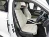 VOLVO OTHER