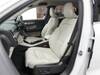 VOLVO OTHER