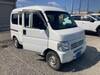 HONDA ACTY VAN
