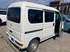 HONDA ACTY VAN