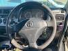 HONDA ACTY VAN