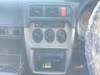 HONDA ACTY VAN