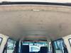 HONDA ACTY VAN