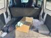 HONDA ACTY VAN