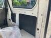 HONDA ACTY VAN