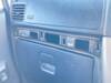HONDA ACTY VAN