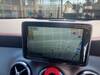 MERCEDES BENZ CLA-CLASS