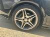 MERCEDES BENZ CLA-CLASS