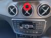 MERCEDES BENZ CLA-CLASS