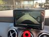 MERCEDES BENZ CLA-CLASS