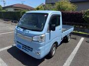 2019 DAIHATSU HIJET TRUCK