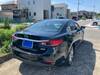 MAZDA ATENZA SEDAN