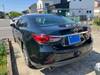 MAZDA ATENZA SEDAN