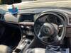 MAZDA ATENZA SEDAN