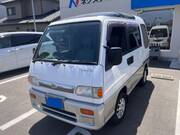 1997 SUBARU OTHER