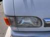SUBARU OTHER
