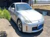 NISSAN FAIRLADY Z
