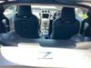 NISSAN FAIRLADY Z