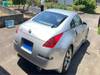 NISSAN FAIRLADY Z