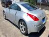 NISSAN FAIRLADY Z