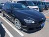 BMW 6 SERIES