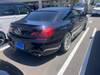 BMW 6 SERIES