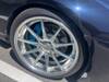 BMW 6 SERIES