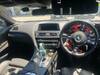 BMW 6 SERIES