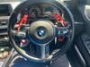 BMW 6 SERIES