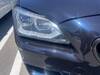 BMW 6 SERIES