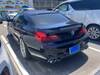 BMW 6 SERIES