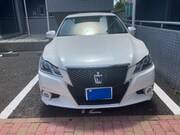 2013 TOYOTA OTHER